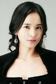 郑慧英