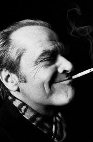 ܿˡƶɭϼ ܿˡƶɭݹӰӾ