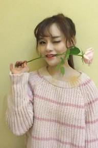 黄霄云个人资料 黄霄云背景及演过的影视剧图片