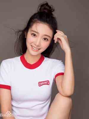 刘钰瑾