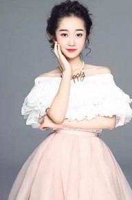 陈嘉男个人资料 陈嘉男背景及演过的影视剧图片