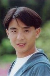 梁思浩