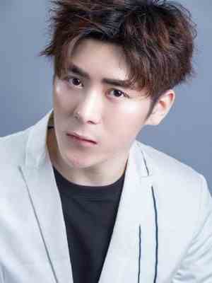 骸 骱ݹӰӾͼƬ
