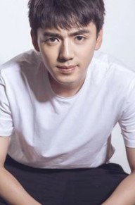 曲艺个人资料 曲艺背景及演过的影视剧图片