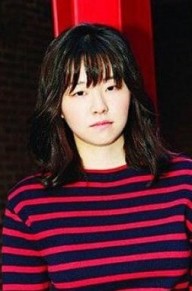 李敏芝