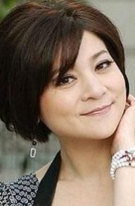 王彩桦