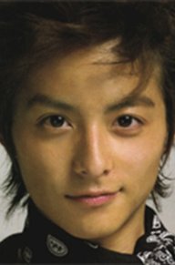 小池澈平个人资料简介 小池澈平背景及演过的影视剧图片