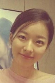 ʫŸϼ ʫűݹӰӾͼƬ