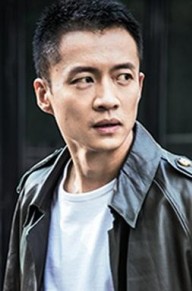 唐曾个人资料 唐曾背景及演过的影视剧图片