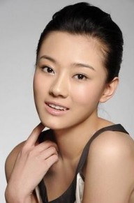 孟真个人资料简介 孟真背景及演过的影视剧图片