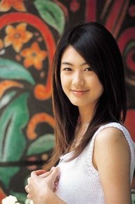 李瑶媛个人资料简介 李瑶媛背景及演过的影视剧图片