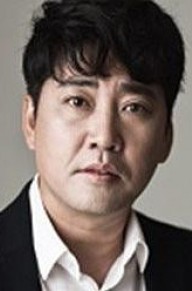 �￵���������ϼ�� �￵���������ݹ���Ӱ�Ӿ�ͼƬ