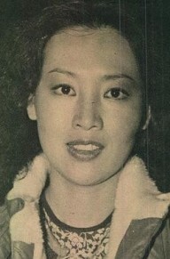  汳ݹӰӾͼƬ