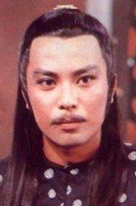 л骸 л骱ݹӰӾͼƬ