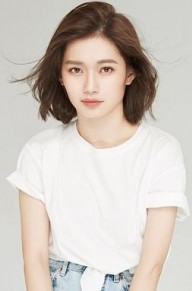 魏瑾