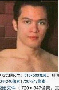 �˿ϡ��׶�˹