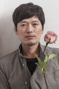郑在泳个人资料简介 郑在泳背景及演过的影视剧图片