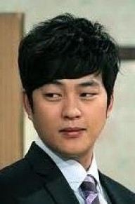 ӹ͸ϼ ӹͱݹӰӾͼƬ