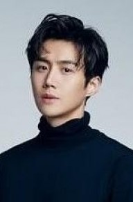 ϼ ݹӰӾͼƬ