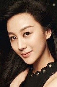夏楠个人资料 夏楠背景及演过的影视剧图片