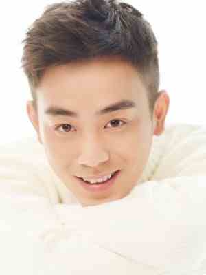 Ԭ ԬݹӰӾͼƬ