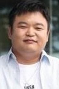 高圭弼