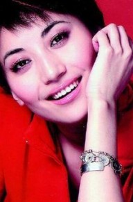 王奕个人资料 王奕背景及演过的影视剧图片