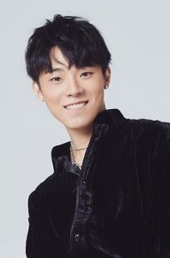 高嘉朗个人资料 高嘉朗背景及演过的影视剧图片