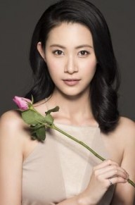 宋梓侨个人资料简介 宋梓侨背景及演过的影视剧图片