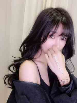 米ݹӰӾͼƬ