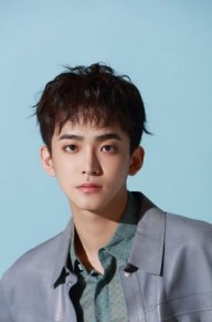 丁嘉文个人资料 丁嘉文背景及演过的影视剧图片