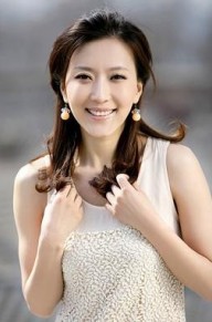 王泫伊