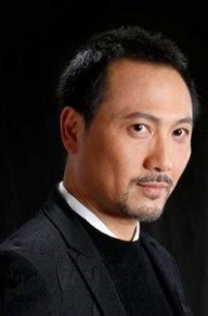 潘灿良