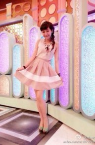  汳ݹӰӾͼƬ