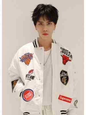 񲩸 񲩱ݹӰӾͼƬ