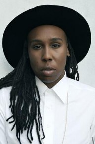 ���ȡ�ά�ظ������ϼ�� ���ȡ�ά�ر������ݹ���Ӱ�Ӿ�ͼƬ