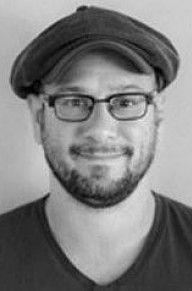 άPʷ˹ϼ άPʷ˹ݹӰ