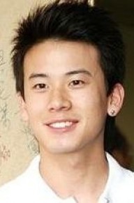衸 衱ݹӰӾͼƬ