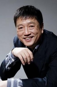 秦焰