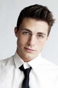 ƶ١˹ϼ ƶ١˹ݹӰӾ