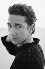 ϣǡϼ ϣǡ򱳾ݹӰӾͼƬ