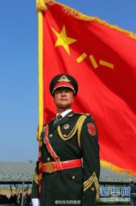 张洪杰