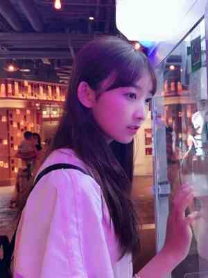 ӱ仸 ӱ仱ݹӰӾͼƬ