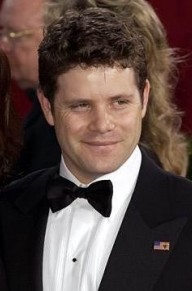 ˹͡ϼ ˹͡ݹӰӾͼƬ