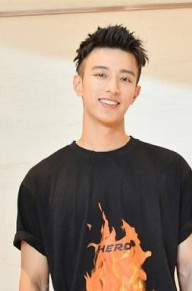 李沛恩