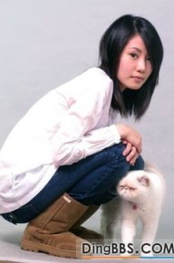 ӽϼ ӽ汳ݹӰӾͼƬ