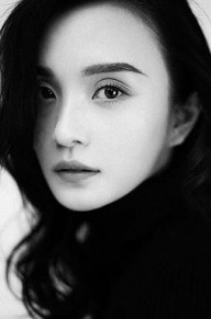 彭静