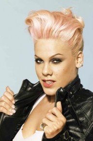 P!nk