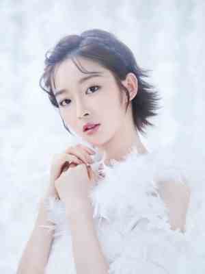 花钰杰