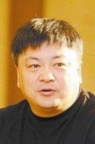 齣θ 齣αݹӰӾͼƬ